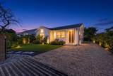 1309 Palmway - Photo 36