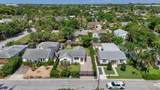 1309 Palmway - Photo 37