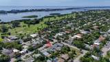 1309 Palmway - Photo 38