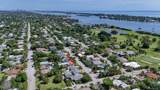 1309 Palmway - Photo 40