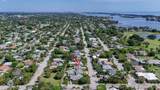 1309 Palmway - Photo 41