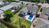 1309 Palmway - Photo 42