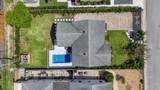 1309 Palmway - Photo 43