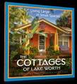 1309 Palmway - Photo 44