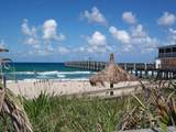 1309 Palmway - Photo 47