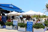 1309 Palmway - Photo 48