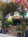 1309 Palmway - Photo 51