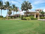1309 Palmway - Photo 54