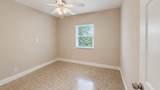 716 19th Street - Photo 10