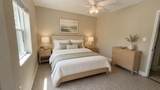 716 19th Street - Photo 11