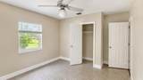 716 19th Street - Photo 12