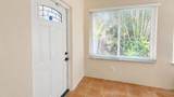 716 19th Street - Photo 2