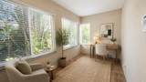 716 19th Street - Photo 3