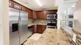716 19th Street - Photo 4