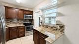 716 19th Street - Photo 5