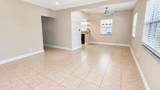 716 19th Street - Photo 6