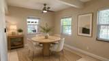 716 19th Street - Photo 7