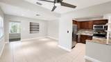 716 19th Street - Photo 8