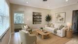 716 19th Street - Photo 9