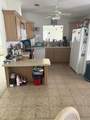 9 Maya Way - Photo 10