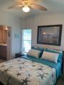 9 Maya Way - Photo 11