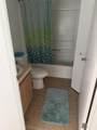 9 Maya Way - Photo 12