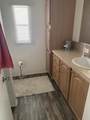 9 Maya Way - Photo 13