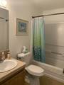 9 Maya Way - Photo 14