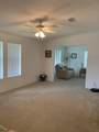 9 Maya Way - Photo 6