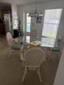 9 Maya Way - Photo 7