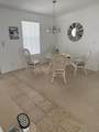 9 Maya Way - Photo 8