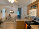 9 Maya Way - Photo 9