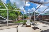 4255 1st Drive - Photo 41