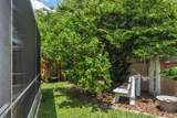 4255 1st Drive - Photo 42