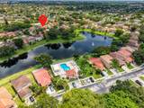 4255 1st Drive - Photo 43