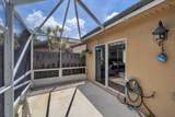 4255 1st Drive - Photo 46