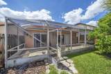 4255 1st Drive - Photo 47