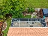4255 1st Drive - Photo 48