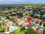 4255 1st Drive - Photo 49