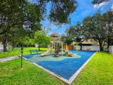 4255 1st Drive - Photo 50