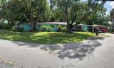 1111 Trinidad Avenue - Photo 1