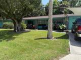 1111 Trinidad Avenue - Photo 2