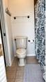 2644 84TH Avenue - Photo 13