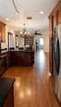 2644 84TH Avenue - Photo 7