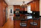 2644 84TH Avenue - Photo 8