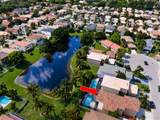 3534 Danbury Court - Photo 1