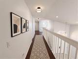 3534 Danbury Court - Photo 11