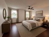 3534 Danbury Court - Photo 12