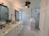 3534 Danbury Court - Photo 13