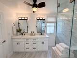 3534 Danbury Court - Photo 14